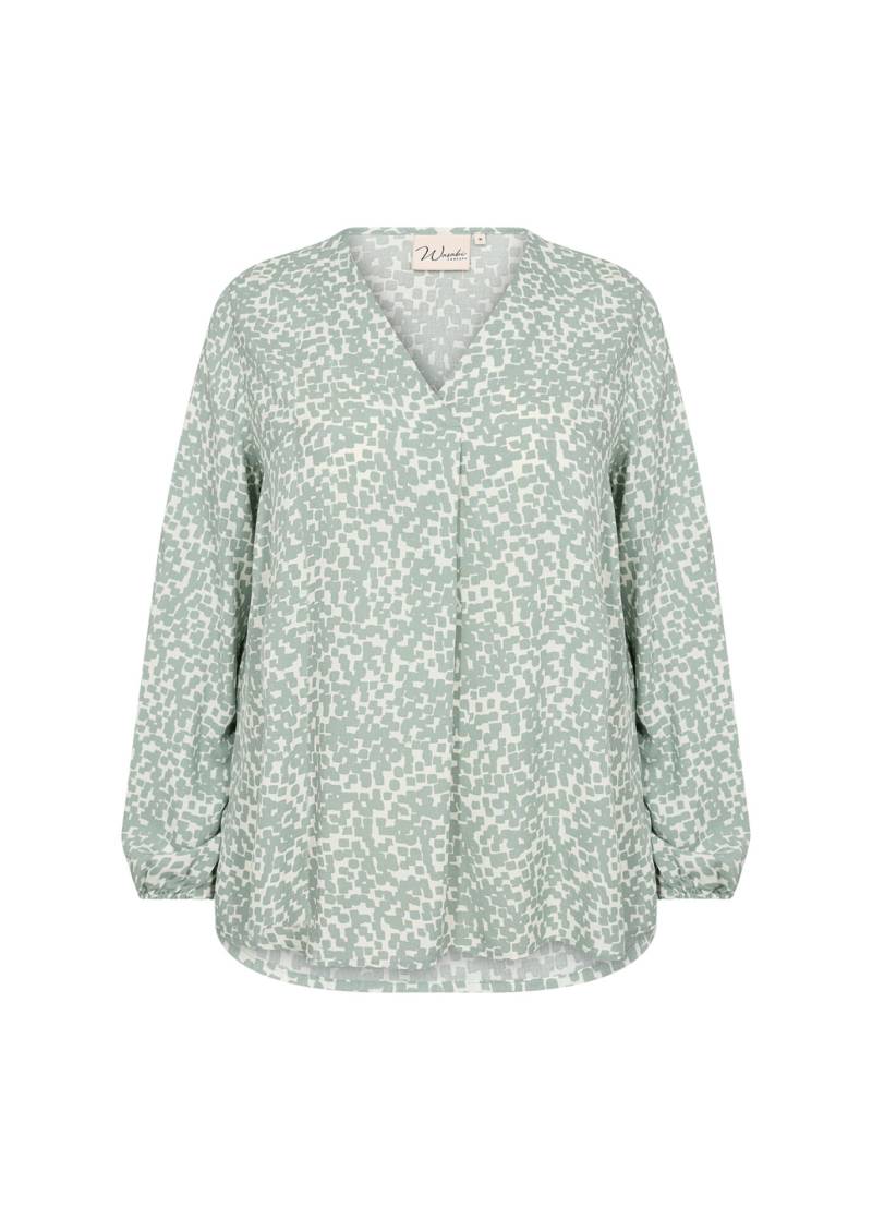 wasabiconcept - WA-ALIA 1 c mineral green combi - Gr. - S von wasabiconcept