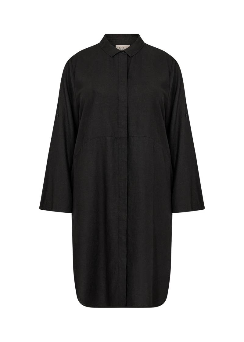 wasabiconcept - WA-CORINNA 2 black - Gr. - M von wasabiconcept