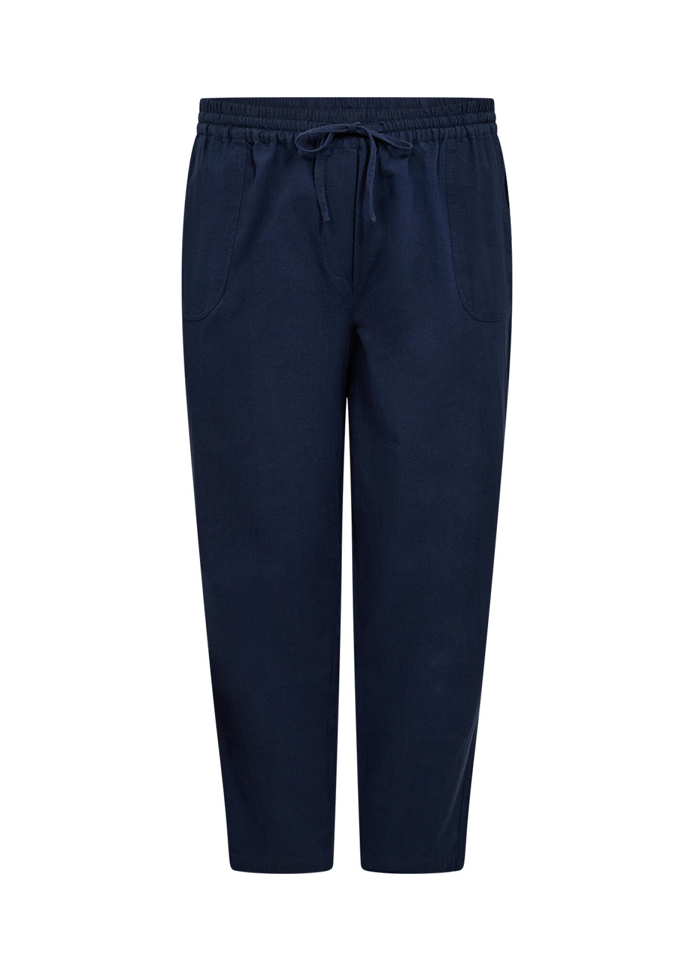 wasabiconcept - WA-ERICA 3 blue iris - Gr. - M von wasabiconcept