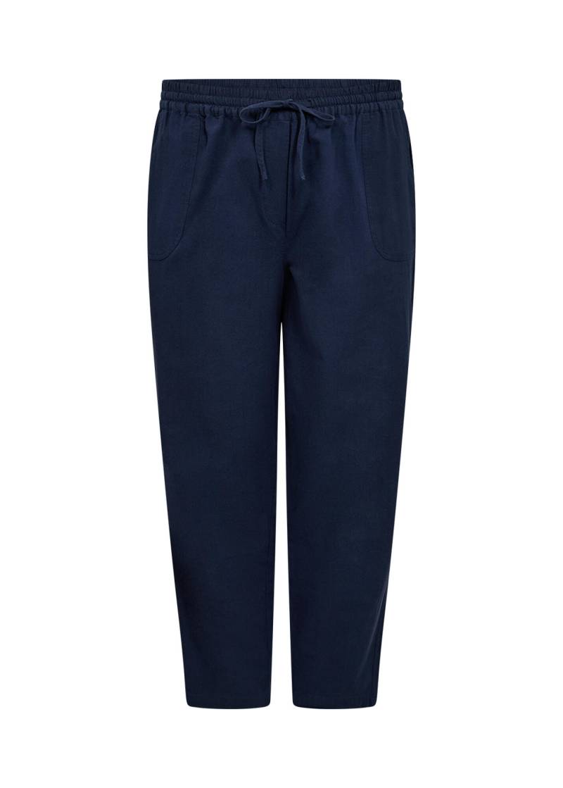 wasabiconcept - WA-ERICA 3 blue iris - Gr. - M von wasabiconcept