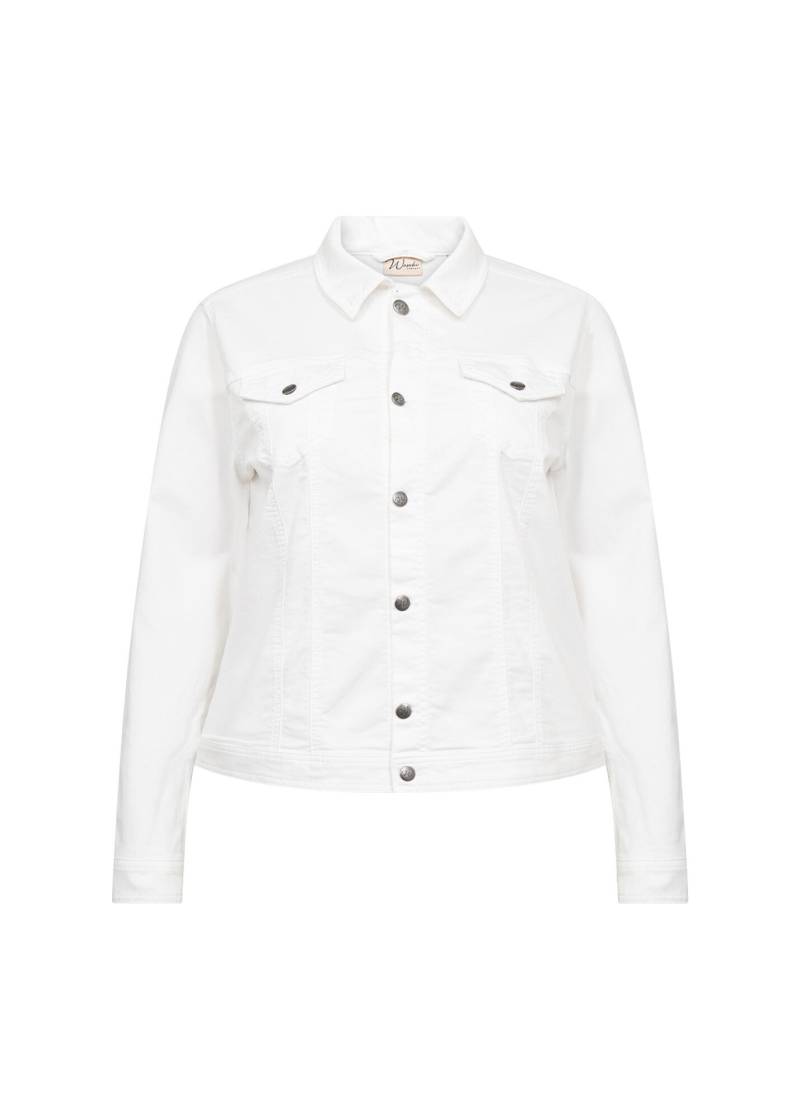 wasabiconcept - WA-FILUKA 3 white - Gr. - L von wasabiconcept