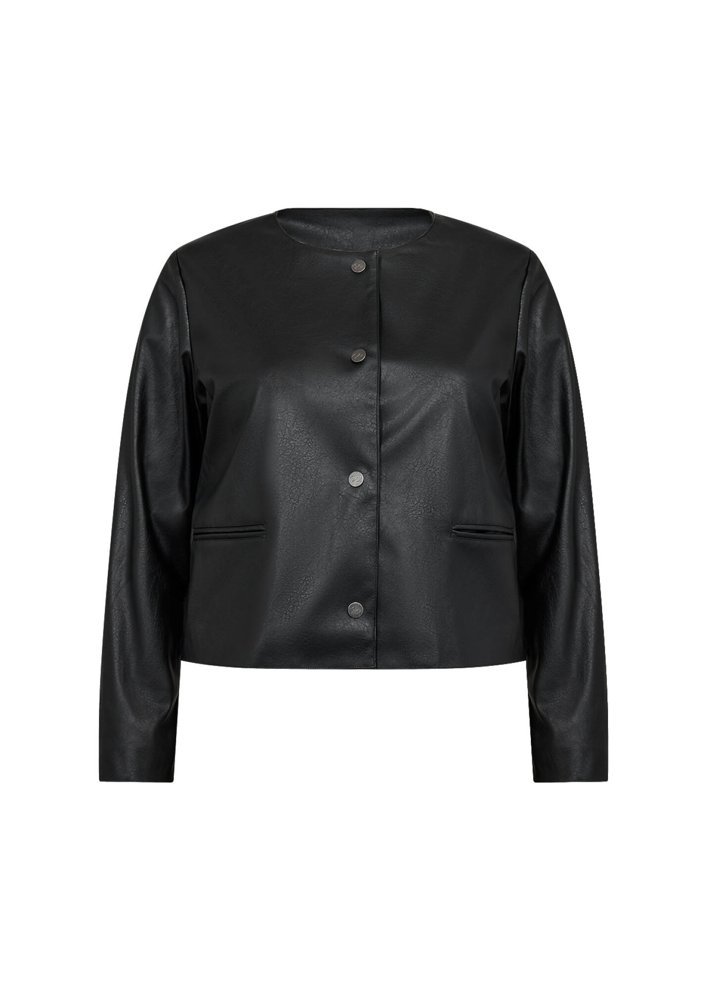 wasabiconcept - WA-GLAZAR 3 black - Gr. - M von wasabiconcept