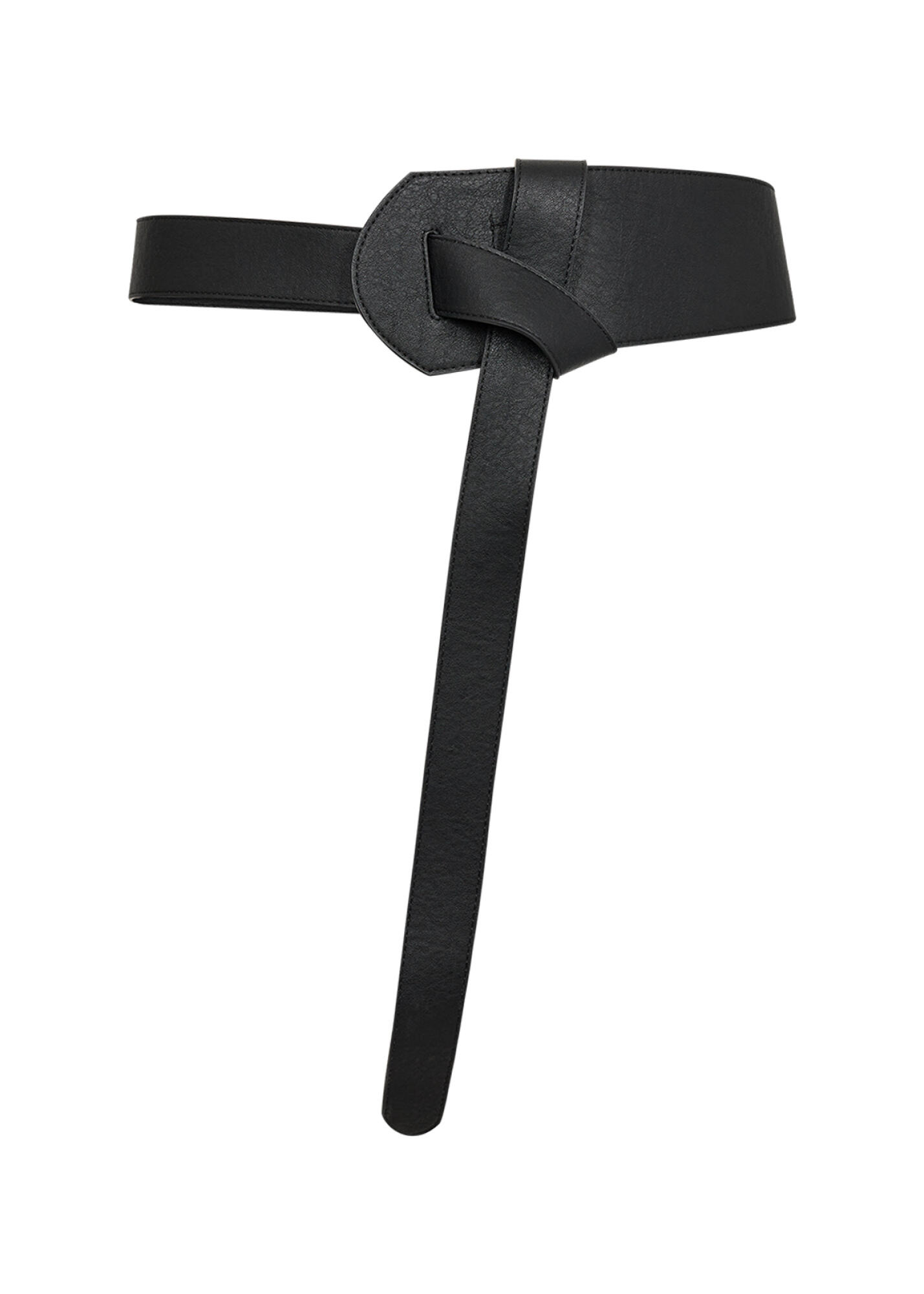 wasabiconcept - WA-GLAZAR 4 black von wasabiconcept