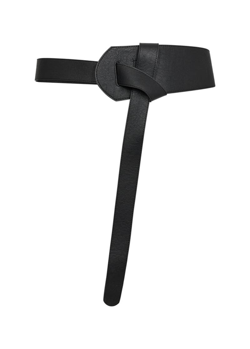 wasabiconcept - WA-GLAZAR 4 black von wasabiconcept