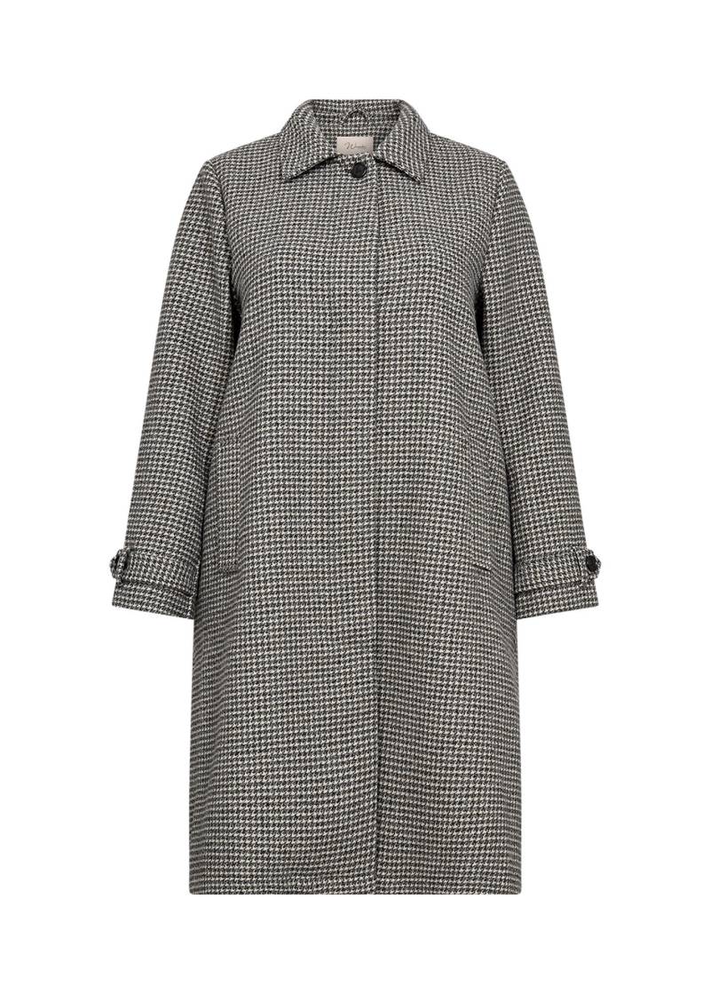 wasabiconcept - WA-GRETHA 2 c black combi - Gr. - L von wasabiconcept