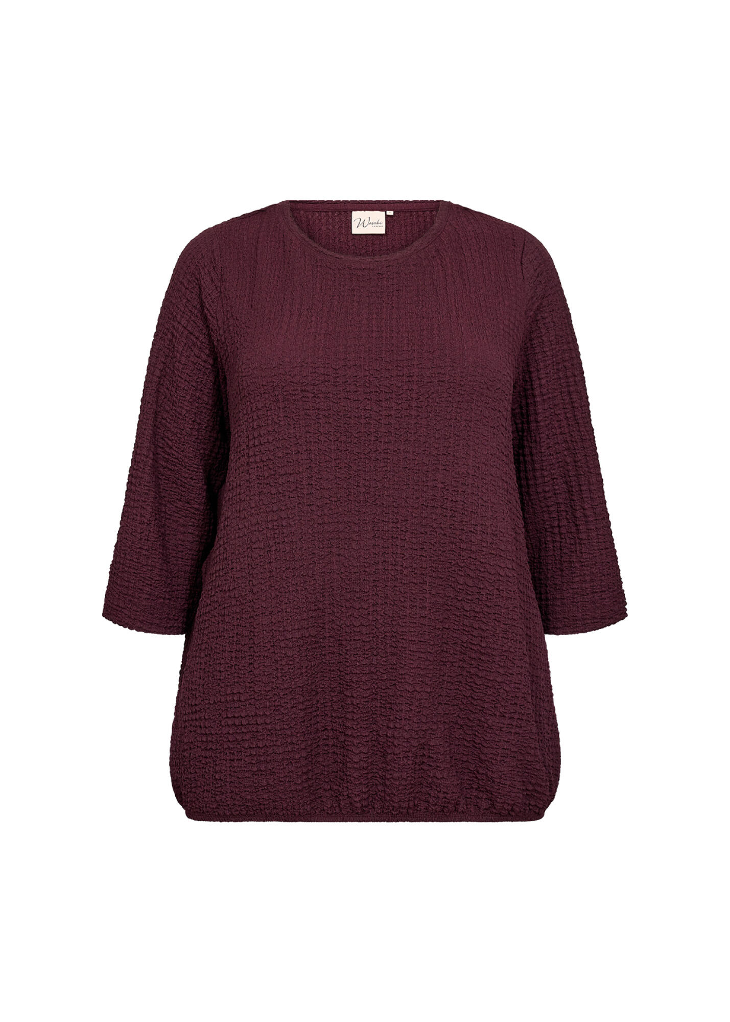 wasabiconcept - WA-JAYLEE 1 wine - Gr. - L von wasabiconcept