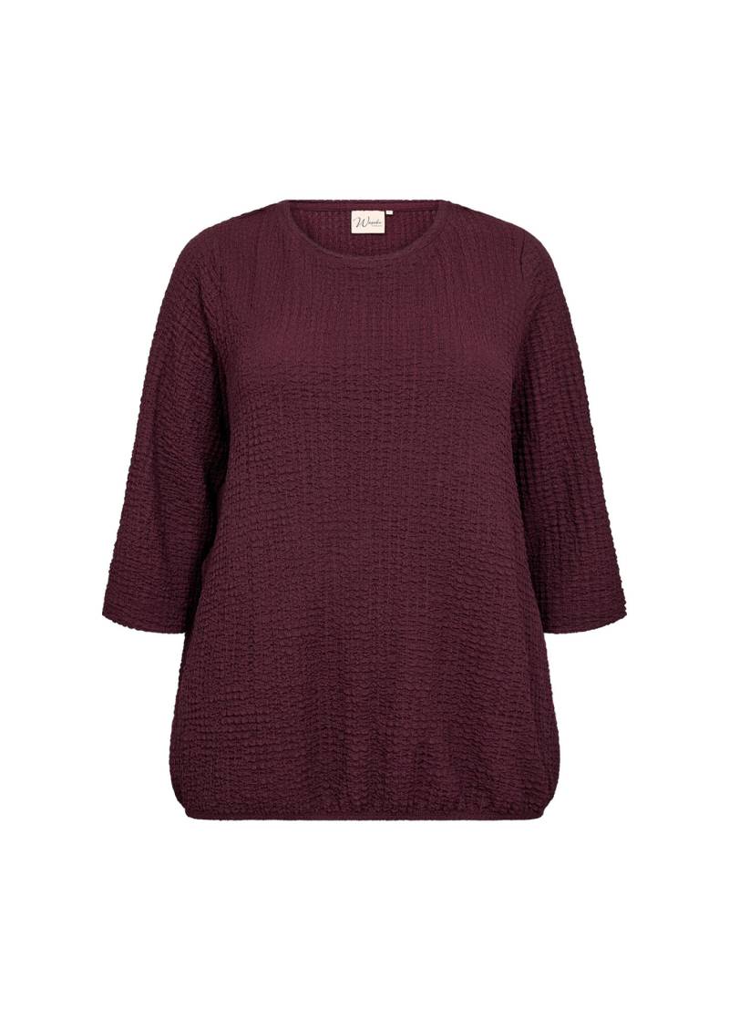 wasabiconcept - WA-JAYLEE 1 wine - Gr. - L von wasabiconcept