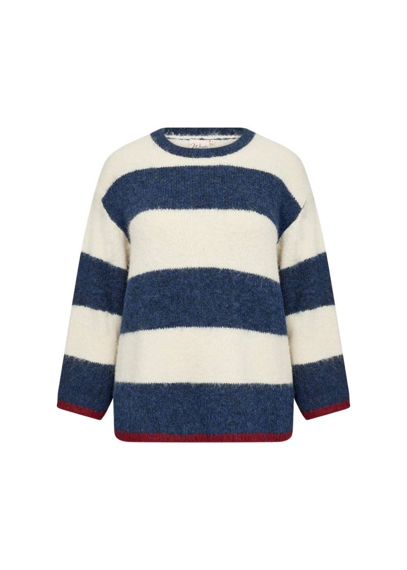 wasabiconcept - WA-JOLIE 1 c estate blue mel. combi - Gr. - M von wasabiconcept