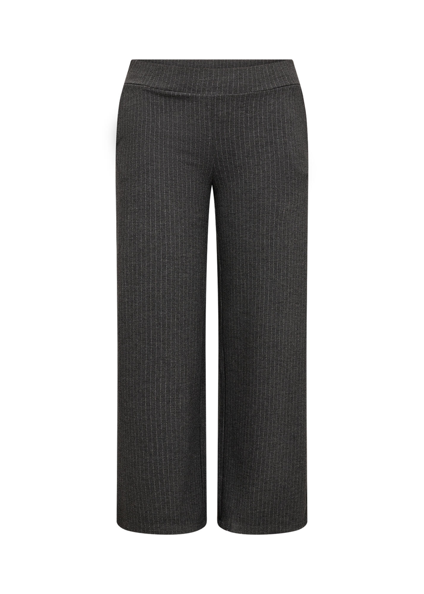 wasabiconcept - WA-JUNIPER 3 c dk grey melange combi - Gr. - L von wasabiconcept