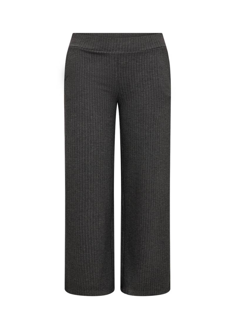 wasabiconcept - WA-JUNIPER 3 c dk grey melange combi - Gr. - XXL von wasabiconcept