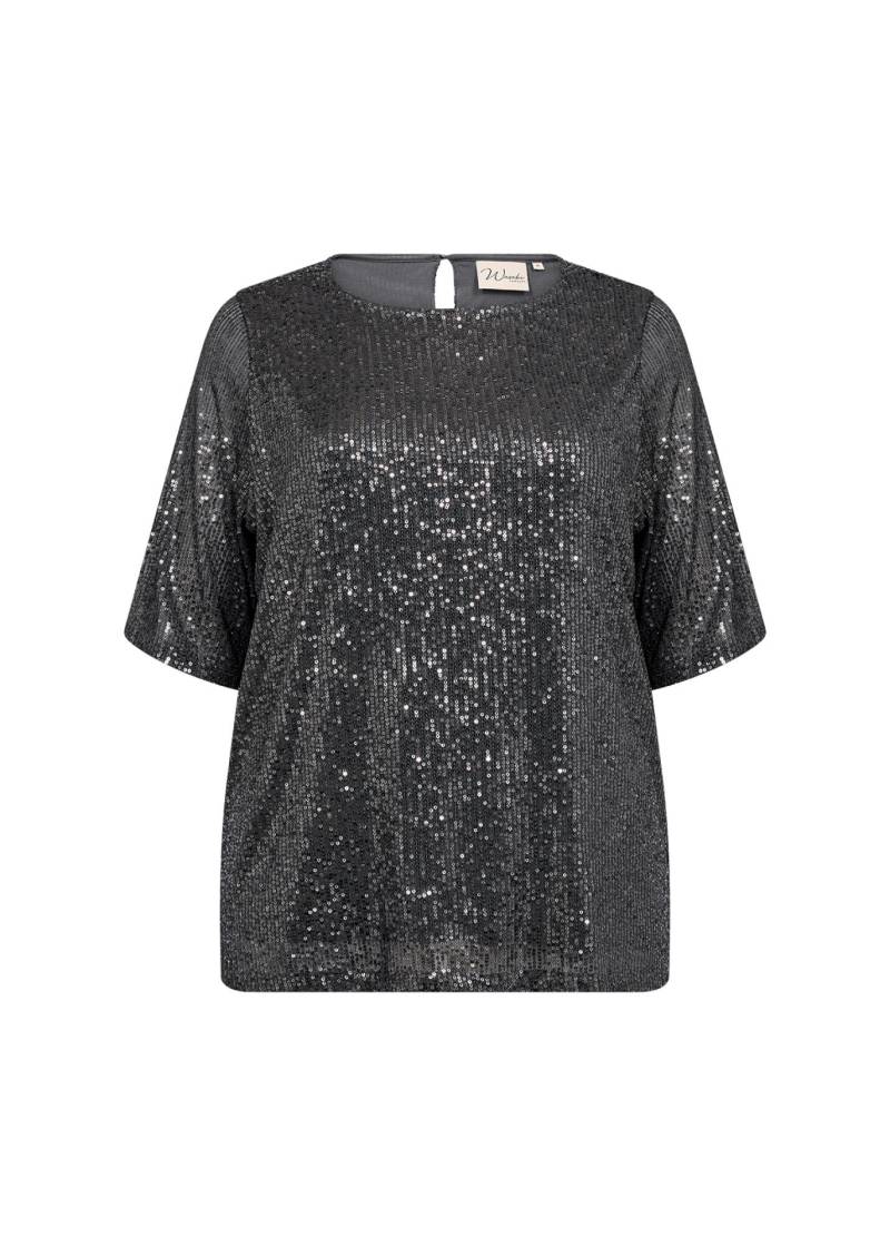 wasabiconcept - WA-KATHRINE 1 iron grey - Gr. - M von wasabiconcept