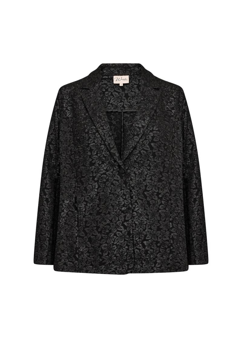 wasabiconcept - WA-KAZAR 1 black - Gr. - M von wasabiconcept