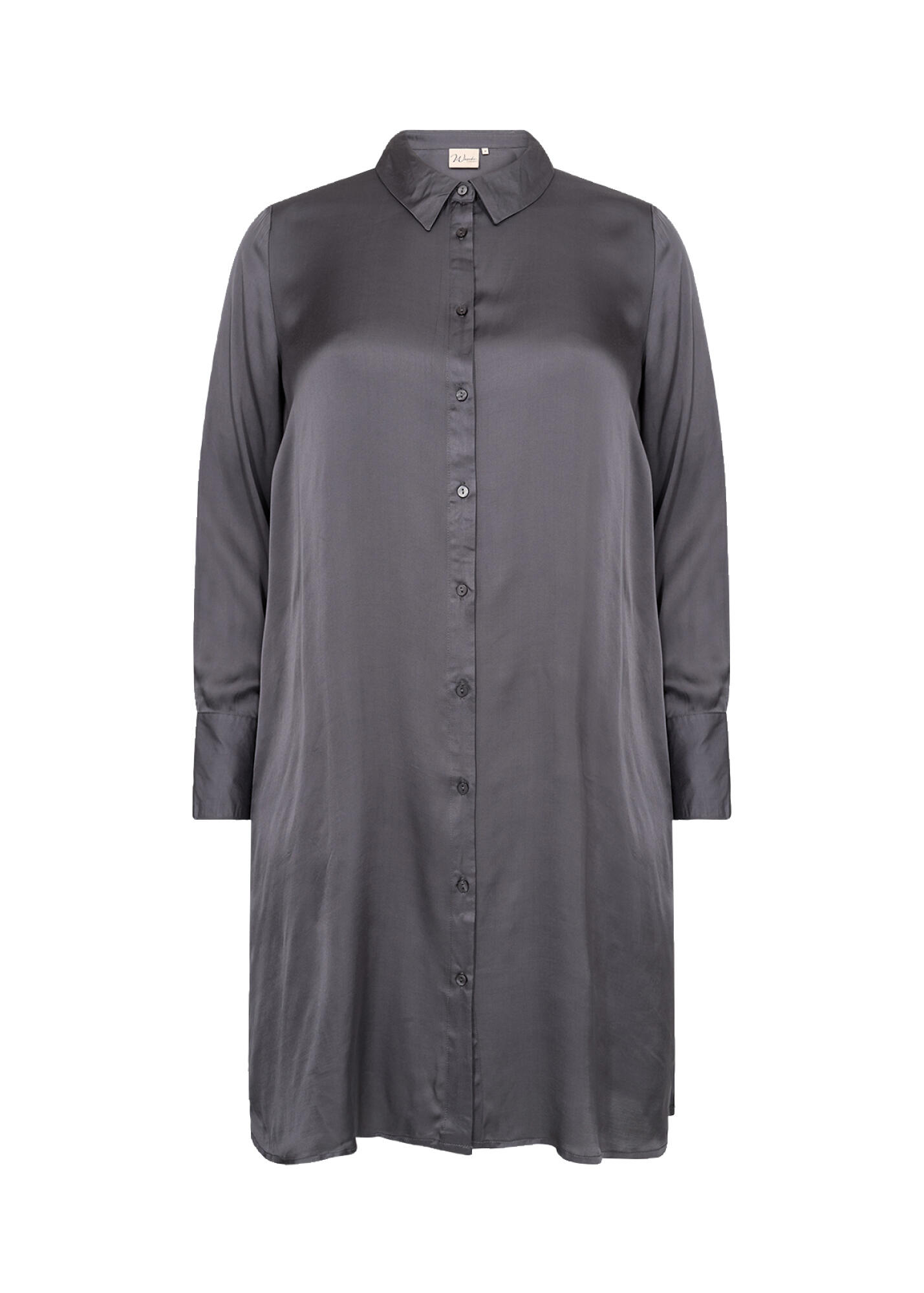 wasabiconcept - WA-KENDALL 1 iron grey - Gr. - L von wasabiconcept