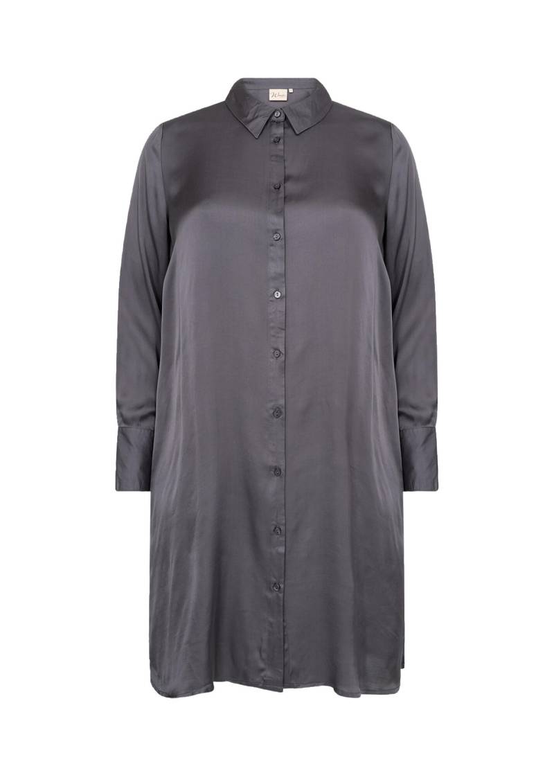 wasabiconcept - WA-KENDALL 1 iron grey - Gr. - S von wasabiconcept