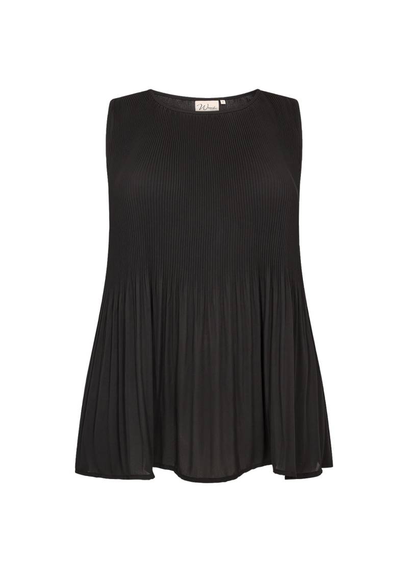 wasabiconcept - WA-KERSTEN 1 black - Gr. - M von wasabiconcept