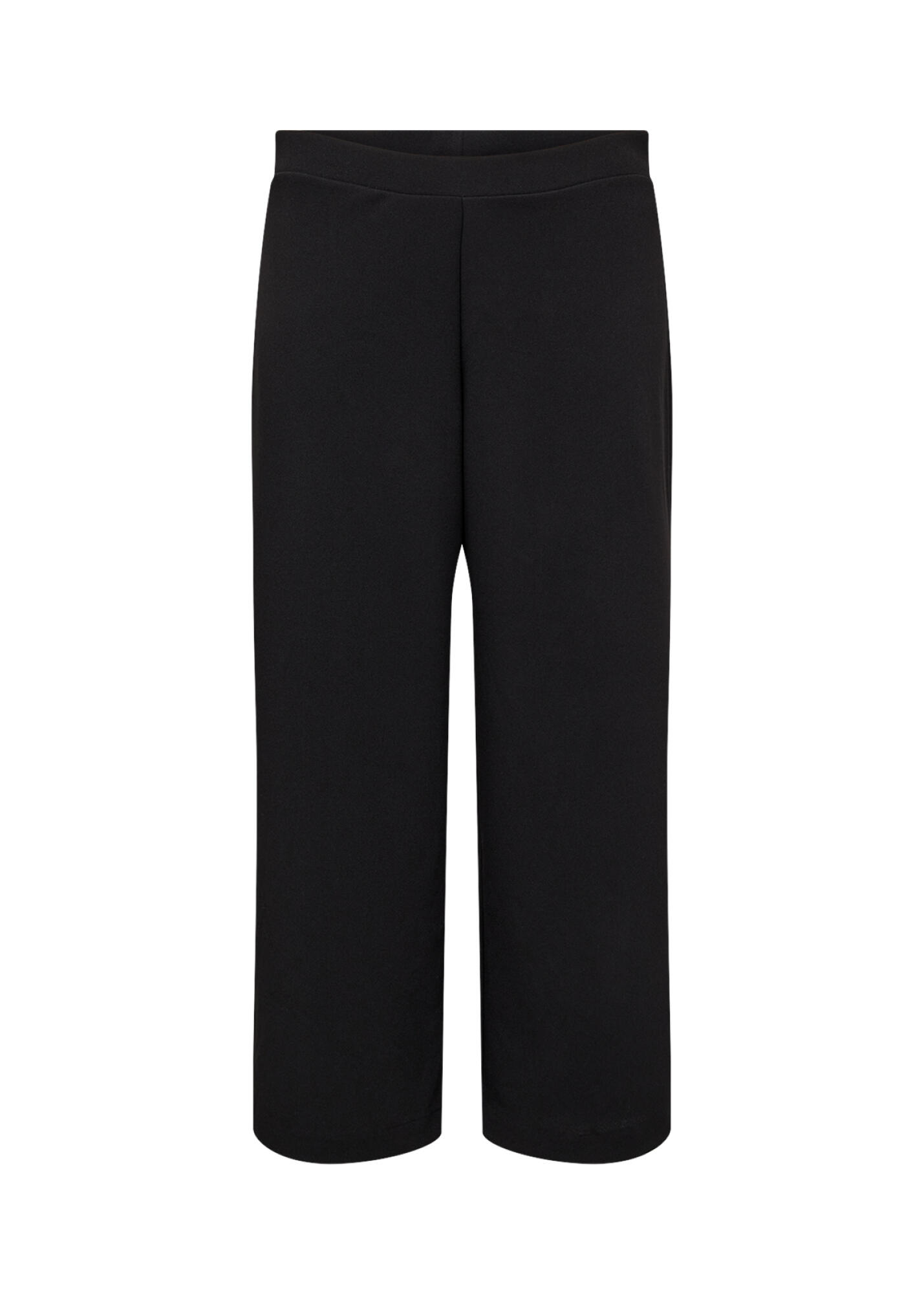 wasabiconcept - WA-KUFA 1 black - Gr. - L von wasabiconcept