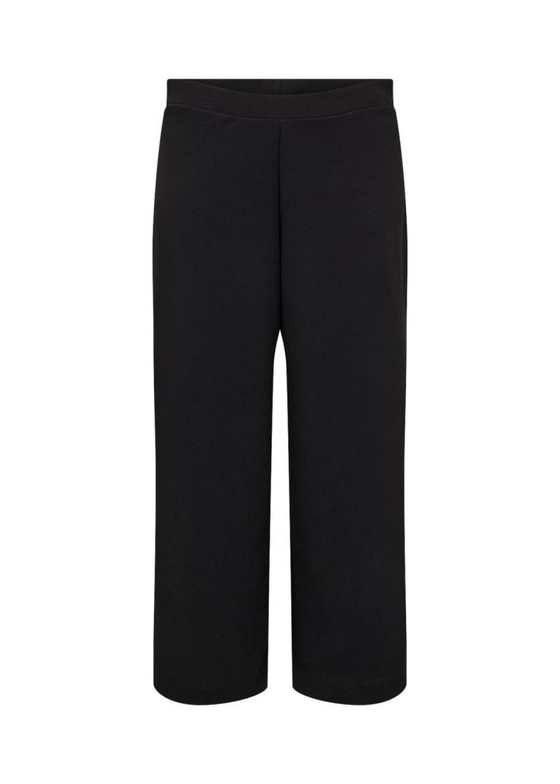 wasabiconcept - WA-KUFA 1 black - Gr. - S von wasabiconcept