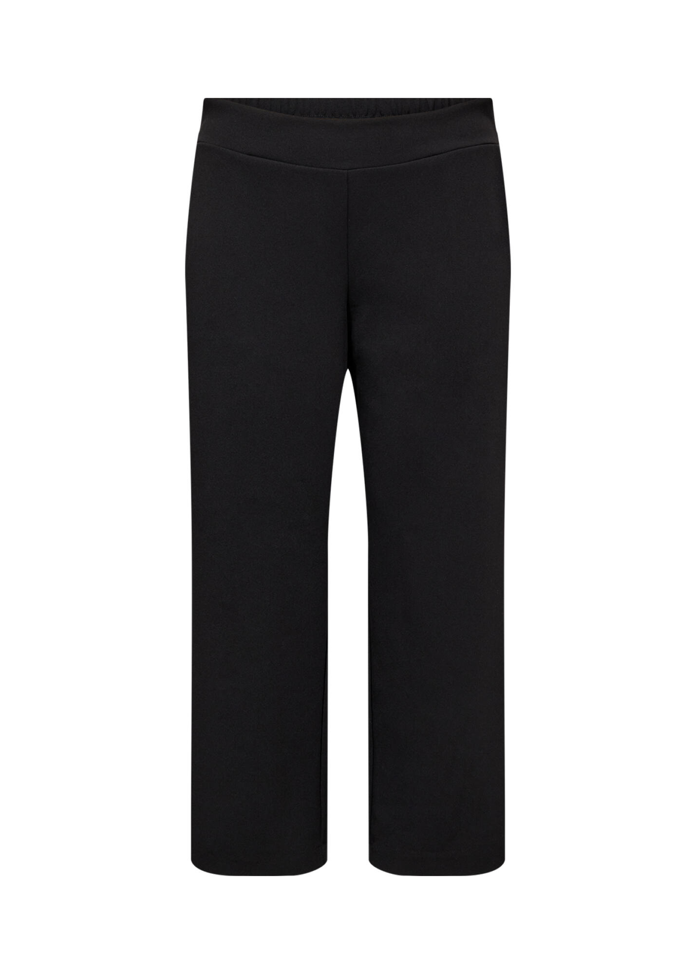 wasabiconcept - WA-KUFA 5 black - Gr. - S von wasabiconcept