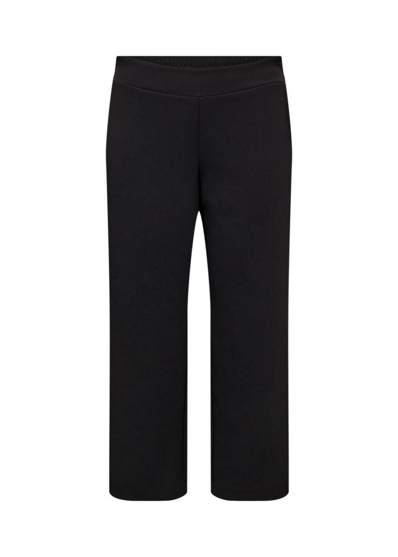 wasabiconcept - WA-KUFA 5 black - Gr. - S von wasabiconcept