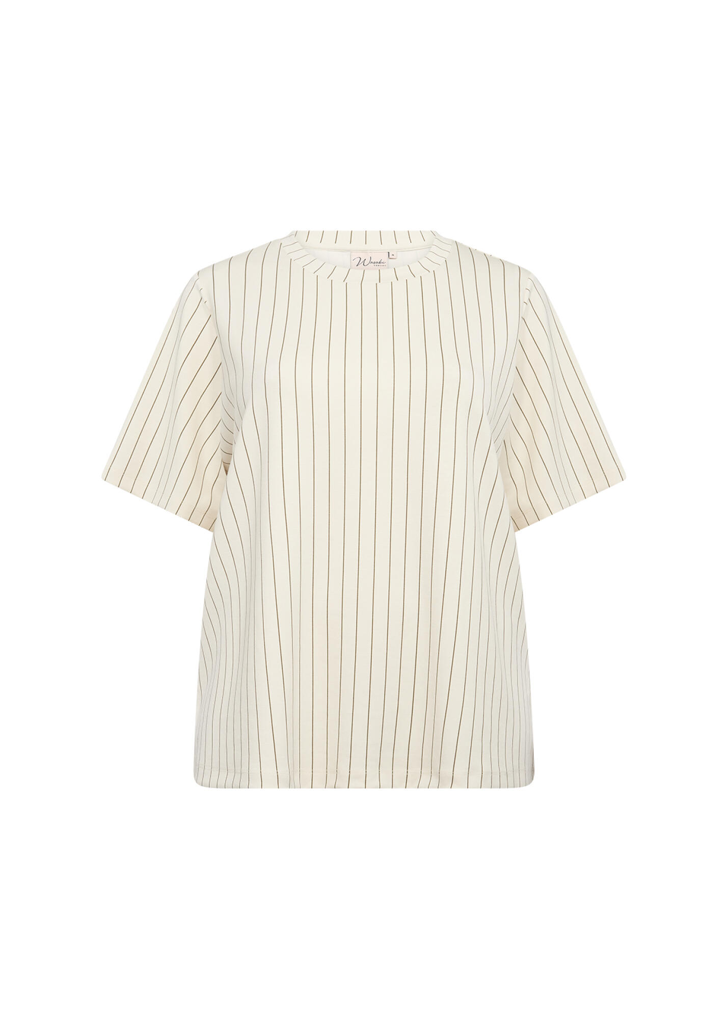 wasabiconcept - WA-LAENA 1 c misty olive combi - Gr. - L von wasabiconcept