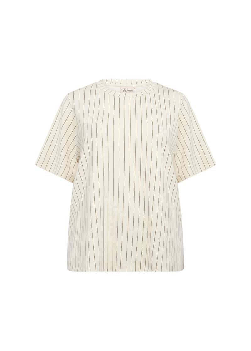 wasabiconcept - WA-LAENA 1 c misty olive combi - Gr. - M von wasabiconcept