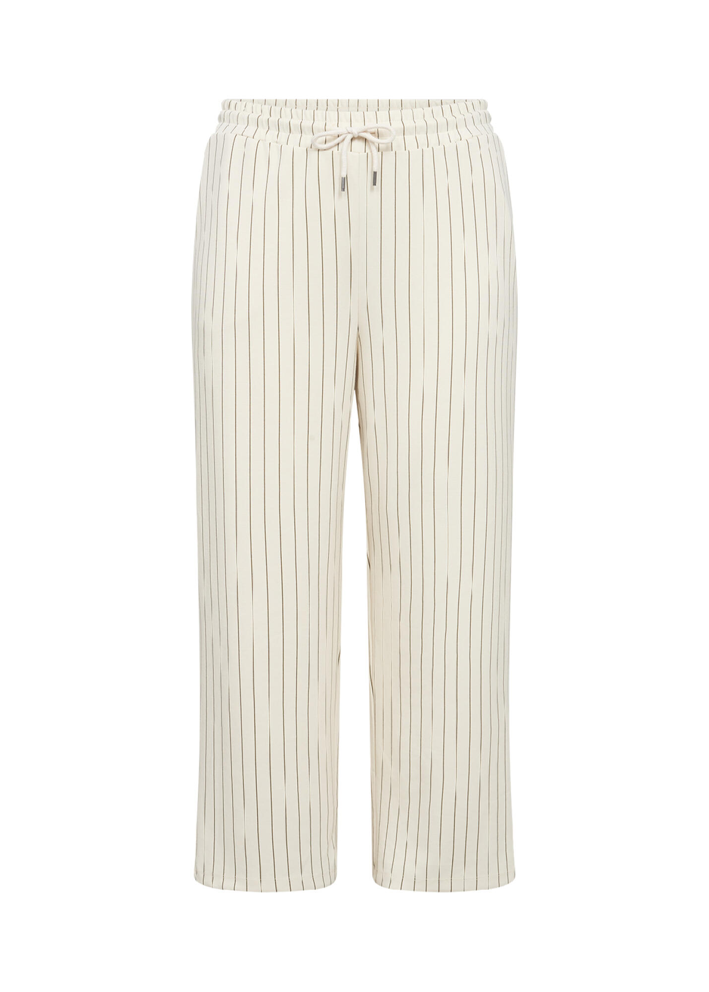 wasabiconcept - WA-LAENA 3 c misty olive combi - Gr. - M von wasabiconcept