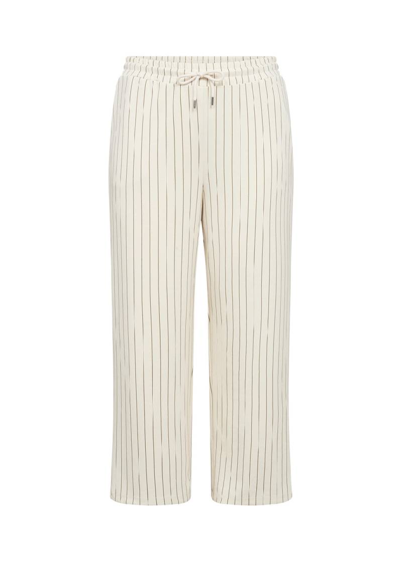 wasabiconcept - WA-LAENA 3 c misty olive combi - Gr. - M von wasabiconcept