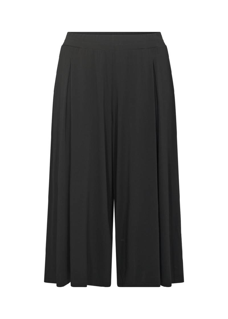 wasabiconcept - WA-LILJA 3 black - Gr. - M von wasabiconcept