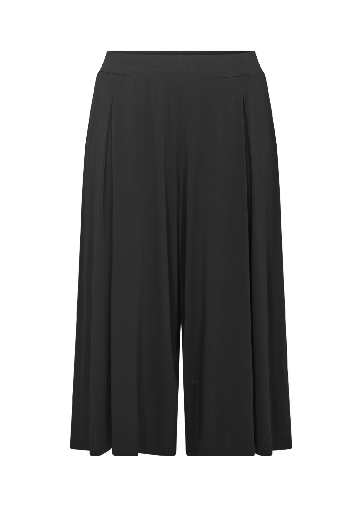 wasabiconcept - WA-LILJA 3 black - Gr. - S von wasabiconcept