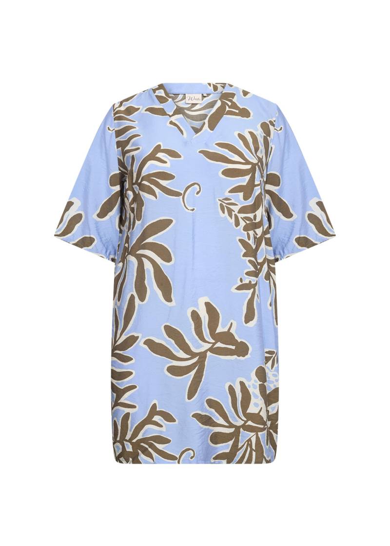 wasabiconcept - WA-LINNEA 3 c hydrangea combi - Gr. - L von wasabiconcept