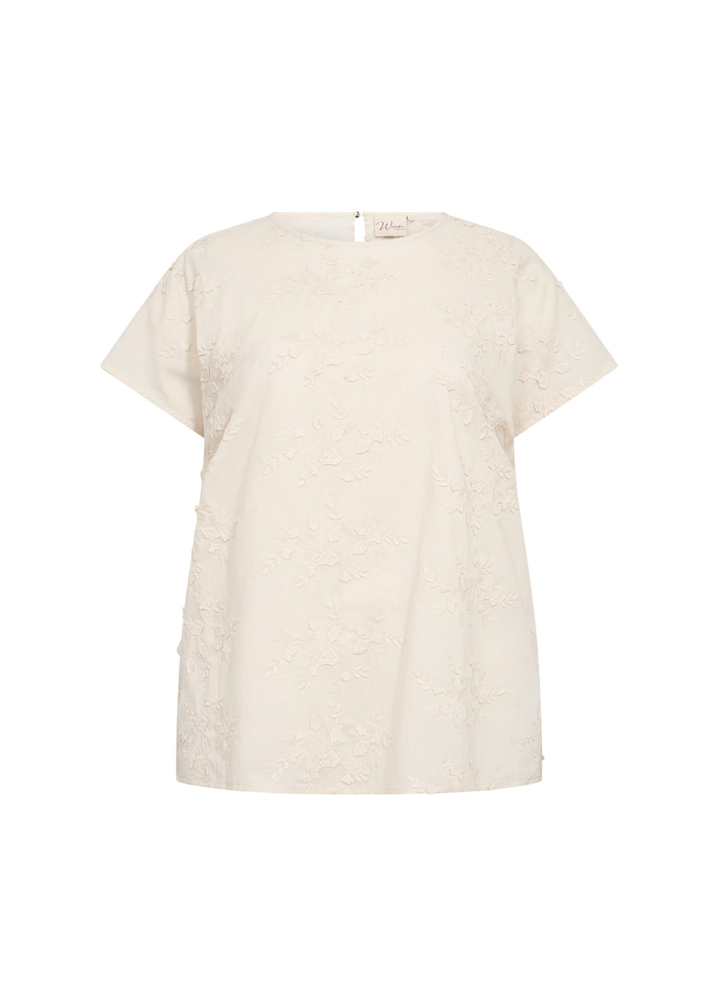 wasabiconcept - WA-LONIA 1 - Gr. - M von wasabiconcept