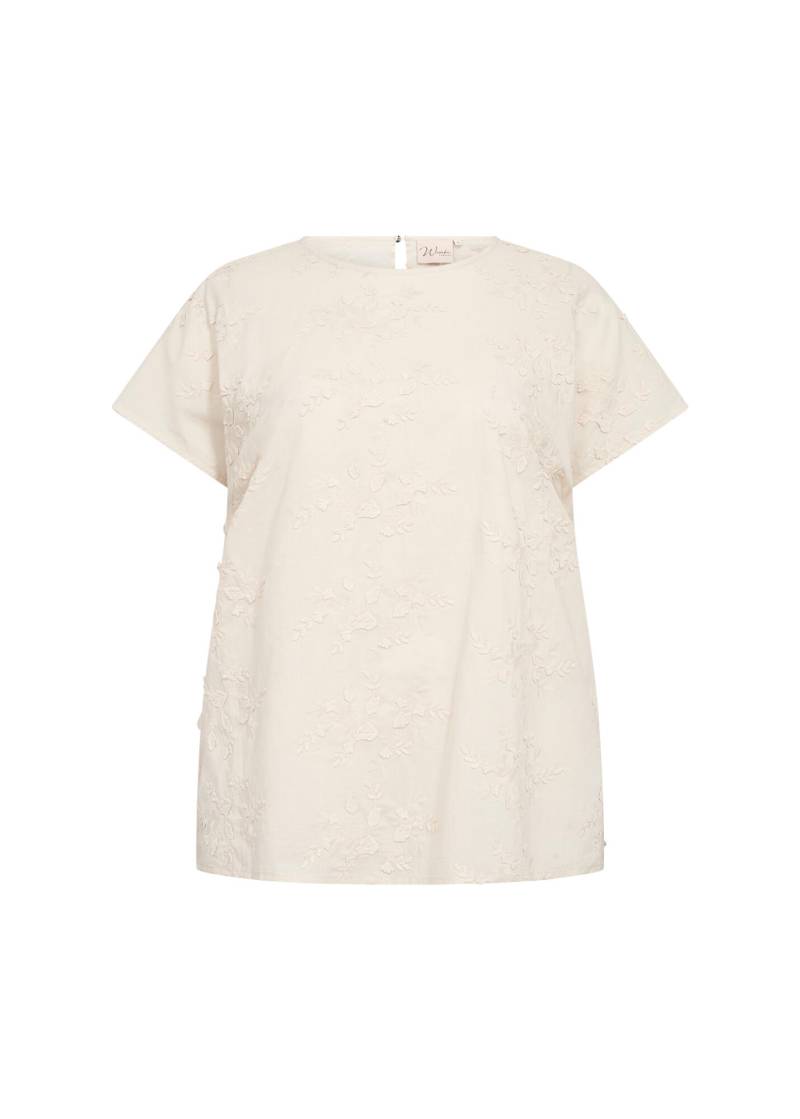 wasabiconcept - WA-LONIA 1 - Gr. - M von wasabiconcept