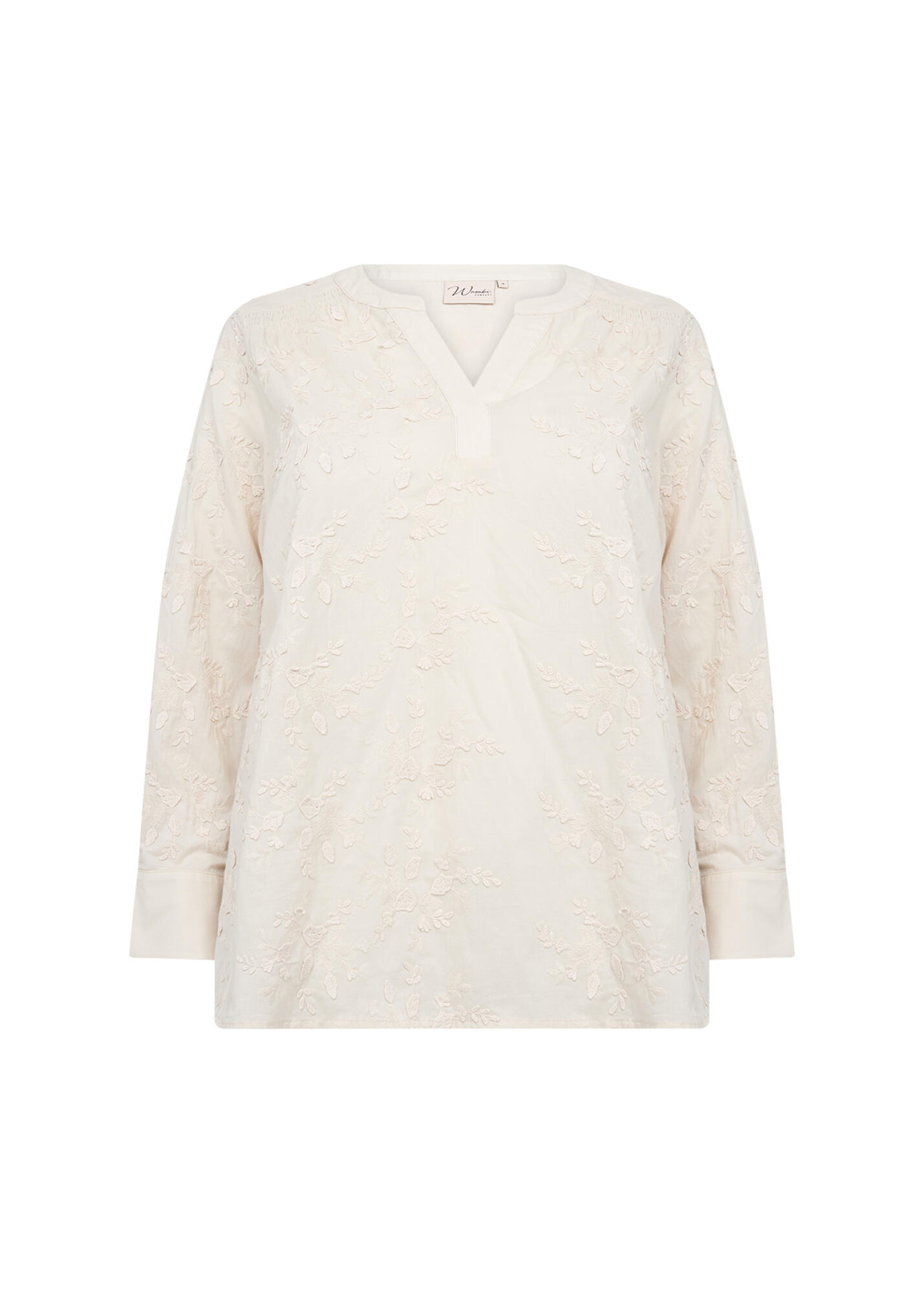 wasabiconcept - WA-LONIA 2 - Gr. - S von wasabiconcept