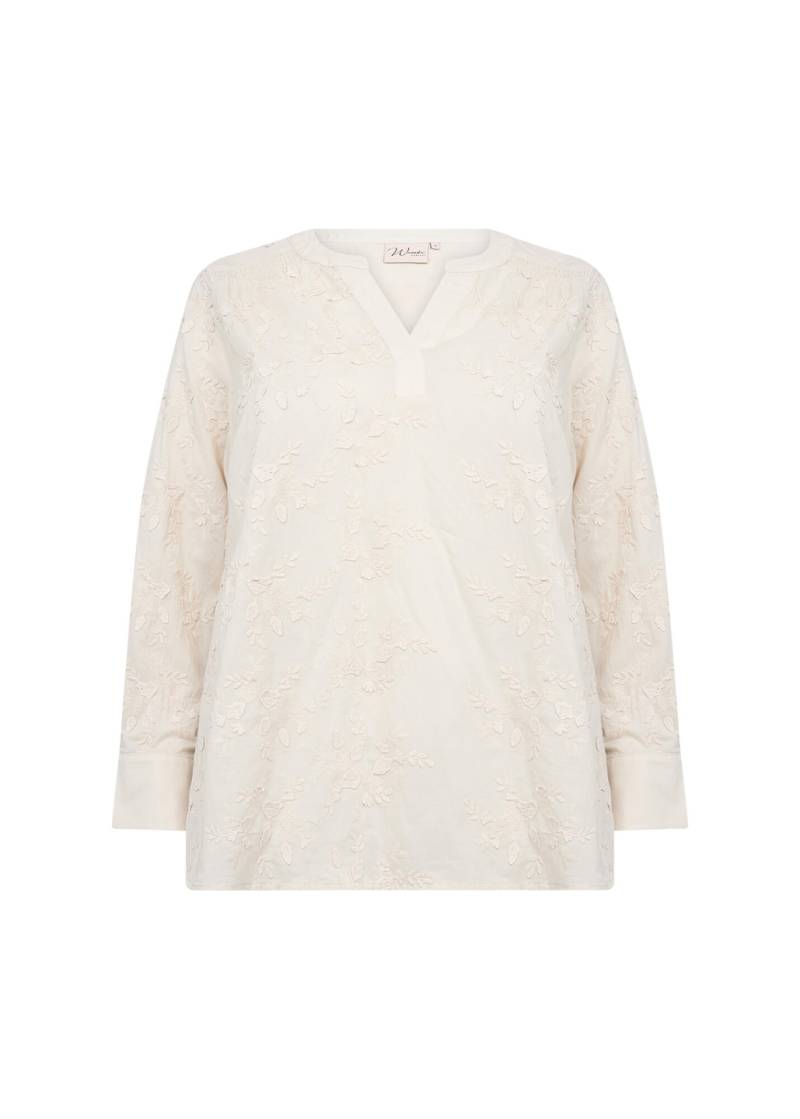 wasabiconcept - WA-LONIA 2 - Gr. - S von wasabiconcept