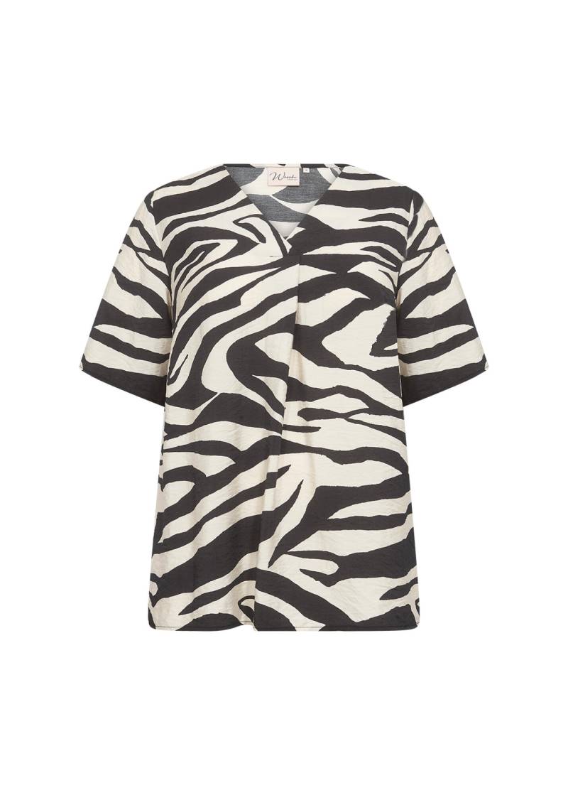 wasabiconcept - WA-LUANA 1 c black combi - Gr. - M von wasabiconcept