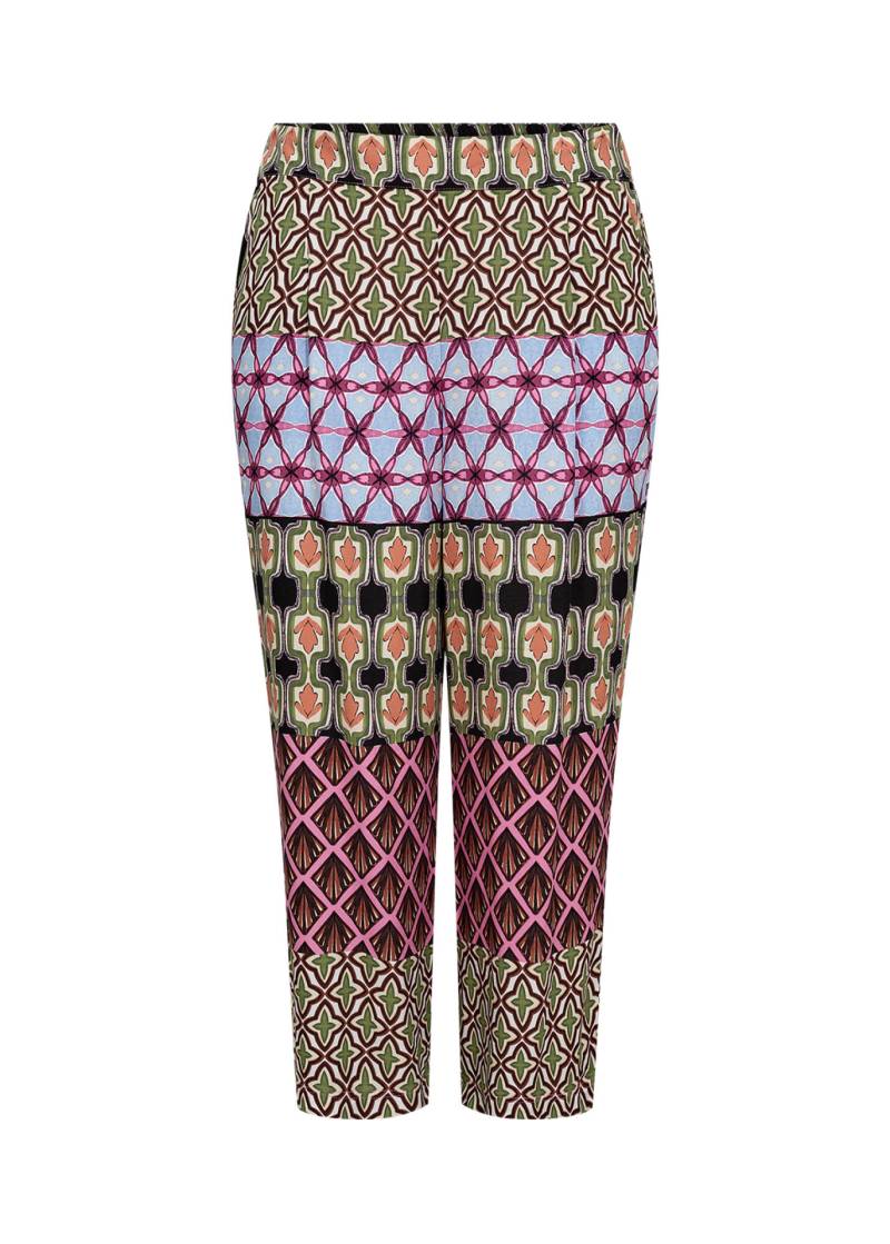 wasabiconcept - WA-MELIKA 2 c wild rose combi - Gr. - M von wasabiconcept