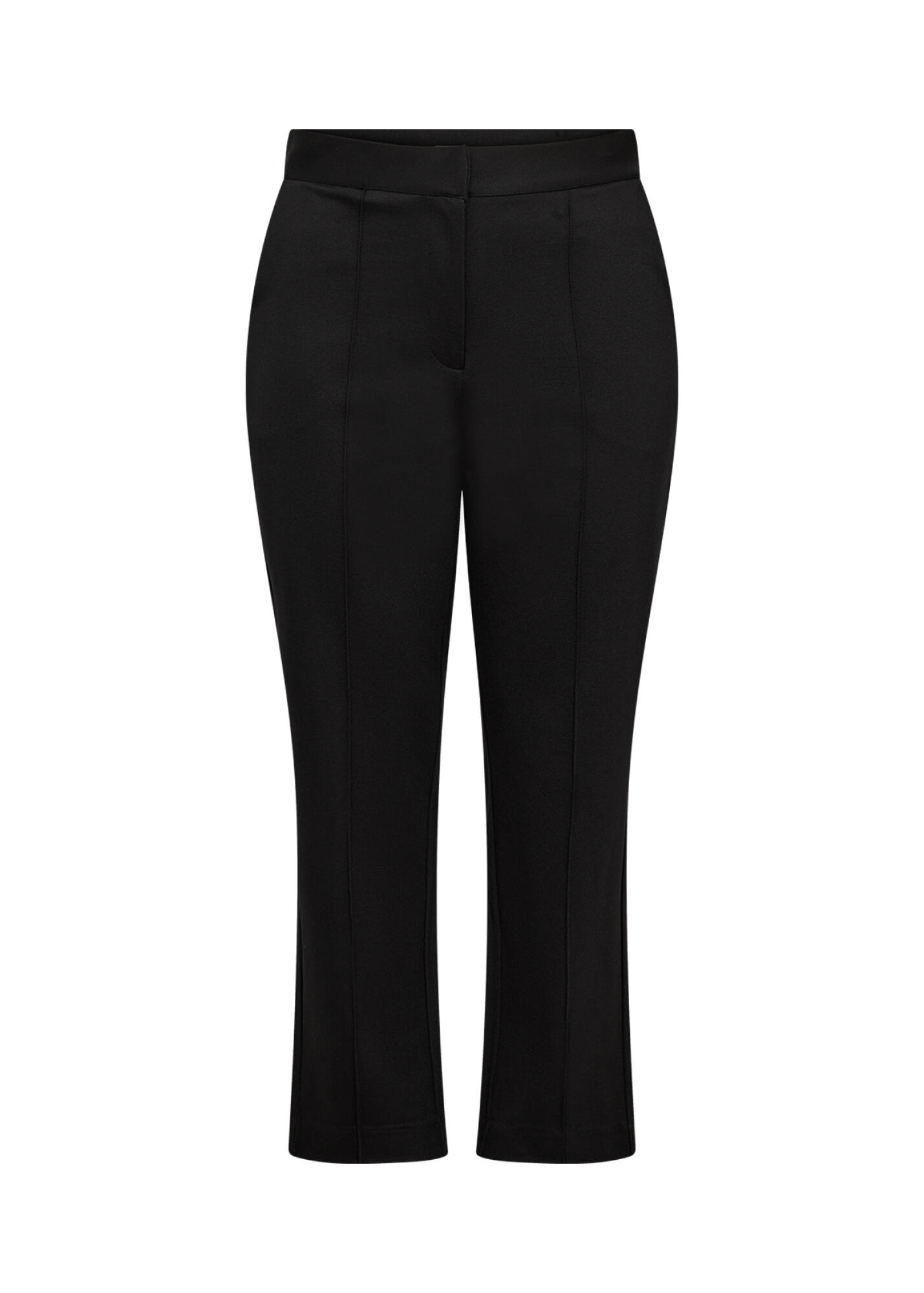 wasabiconcept - WA-NAZIR 1 black - Gr. - M von wasabiconcept