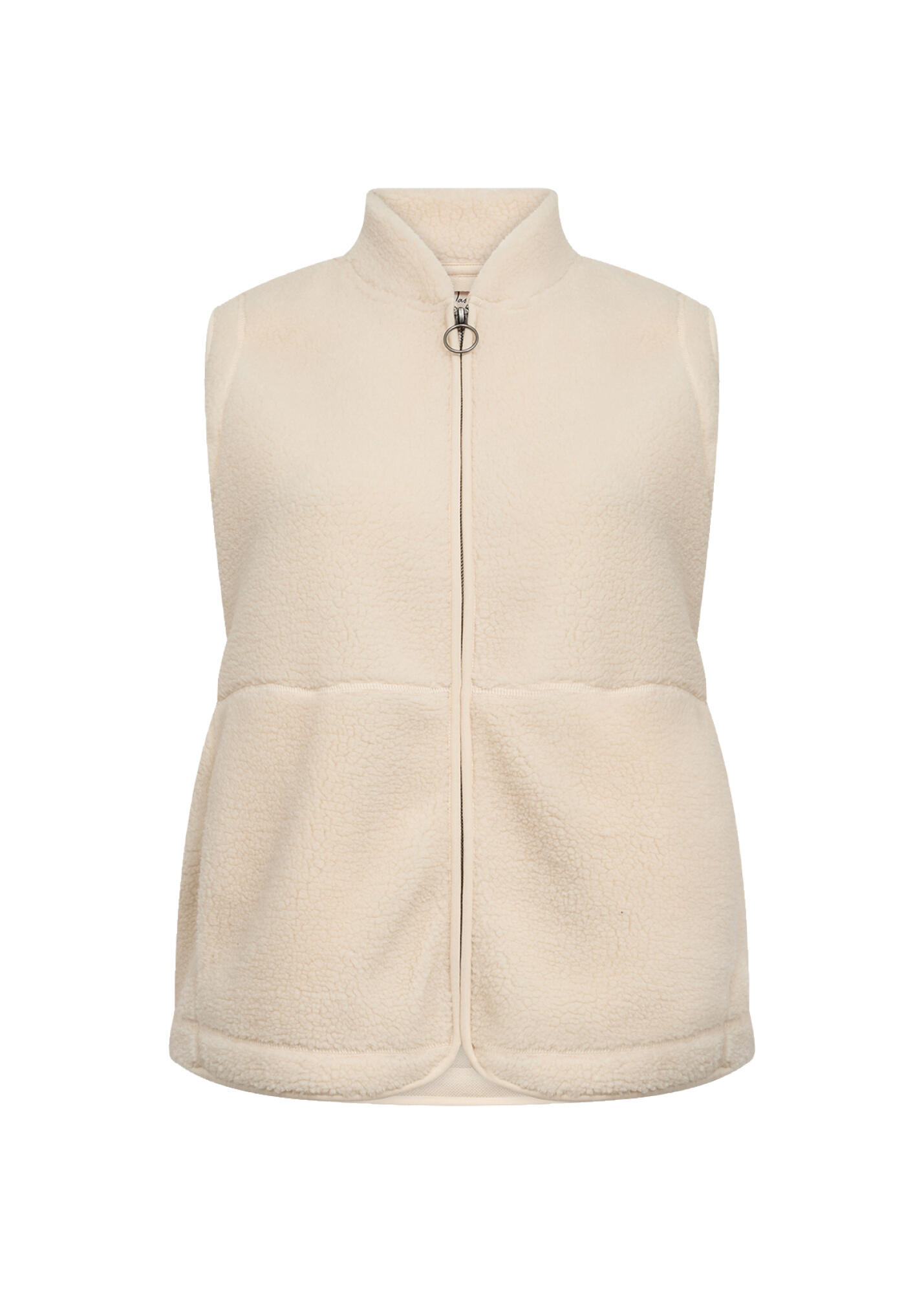 wasabiconcept - WA-NETTIE 1 - Gr. - S von wasabiconcept