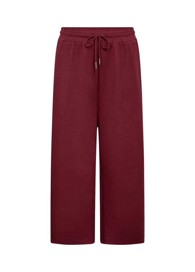 wasabiconcept - WA-SABINA 2 dark red - Gr. - XL von wasabiconcept