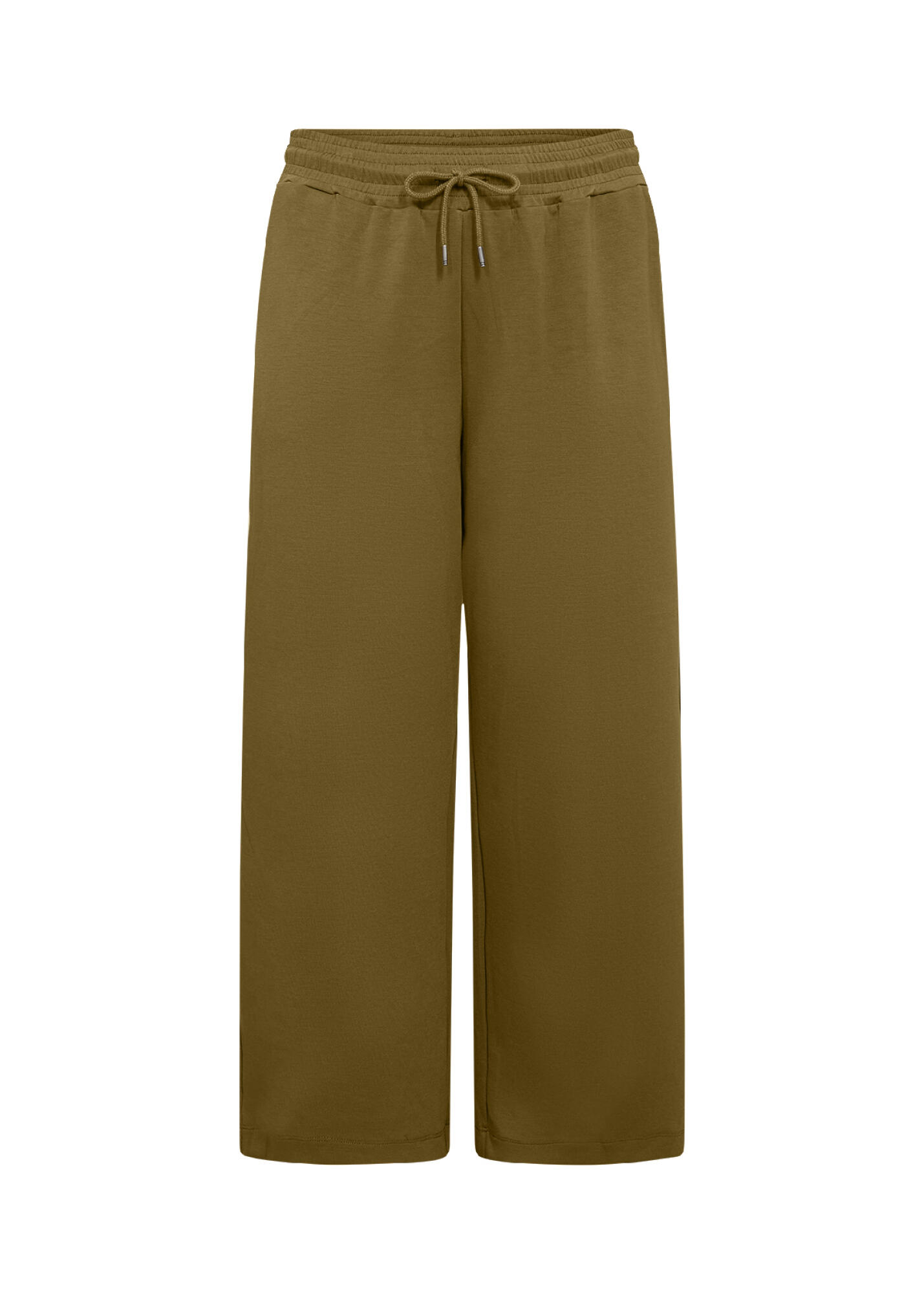 wasabiconcept - WA-SABINA 2 misty olive - Gr. - M von wasabiconcept