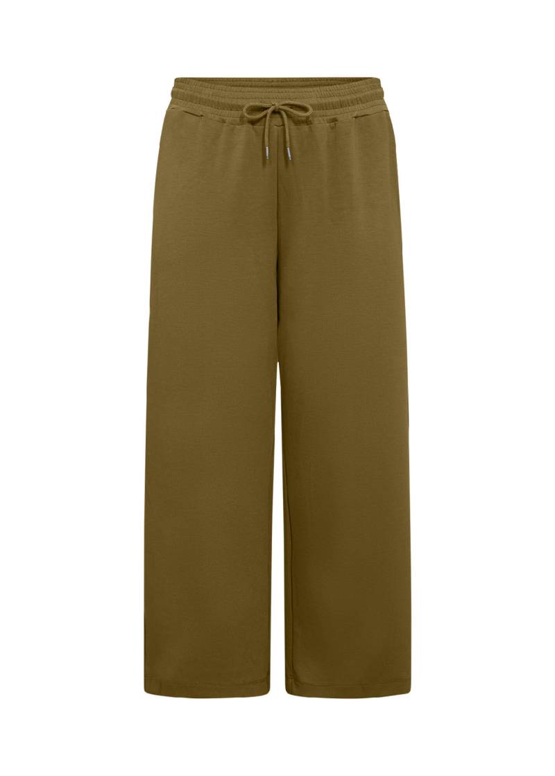 wasabiconcept - WA-SABINA 2 misty olive - Gr. - M von wasabiconcept