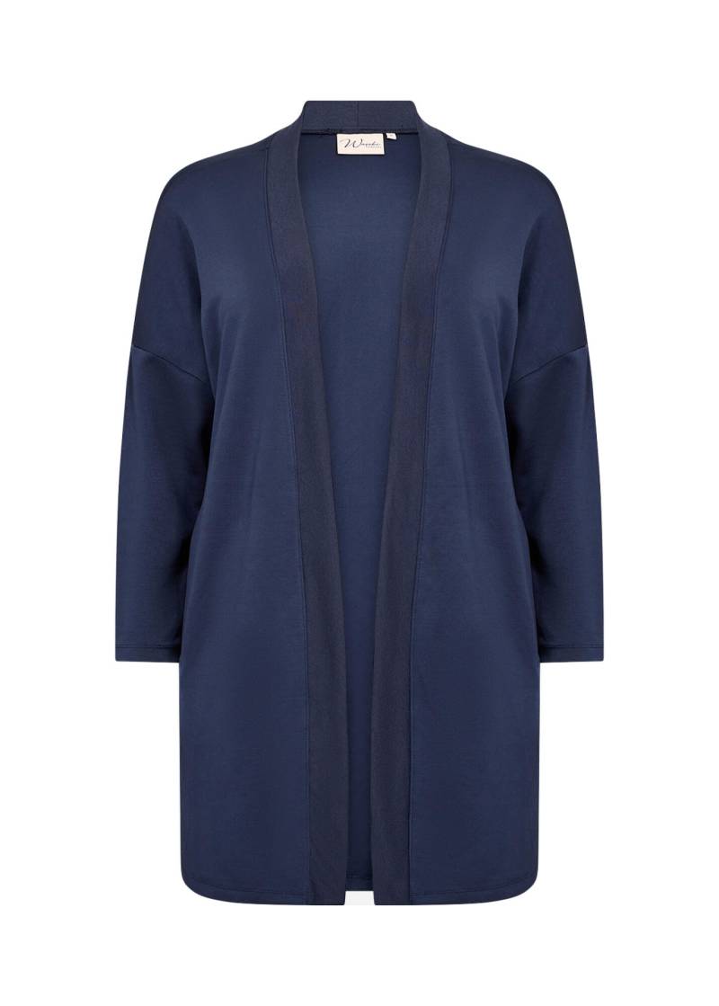 wasabiconcept - WA-SABINA 23 blue iris - Gr. - L von wasabiconcept