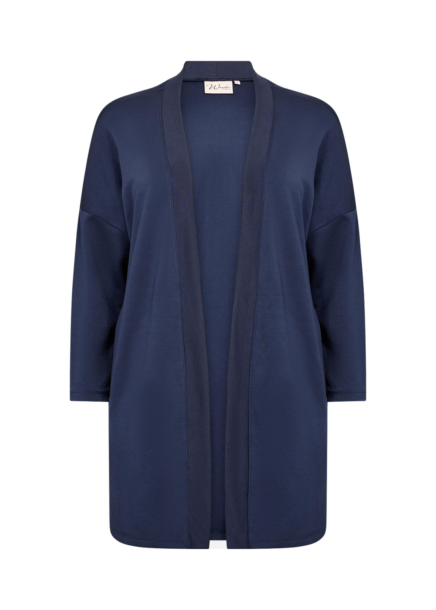 wasabiconcept - WA-SABINA 23 blue iris - Gr. - M von wasabiconcept