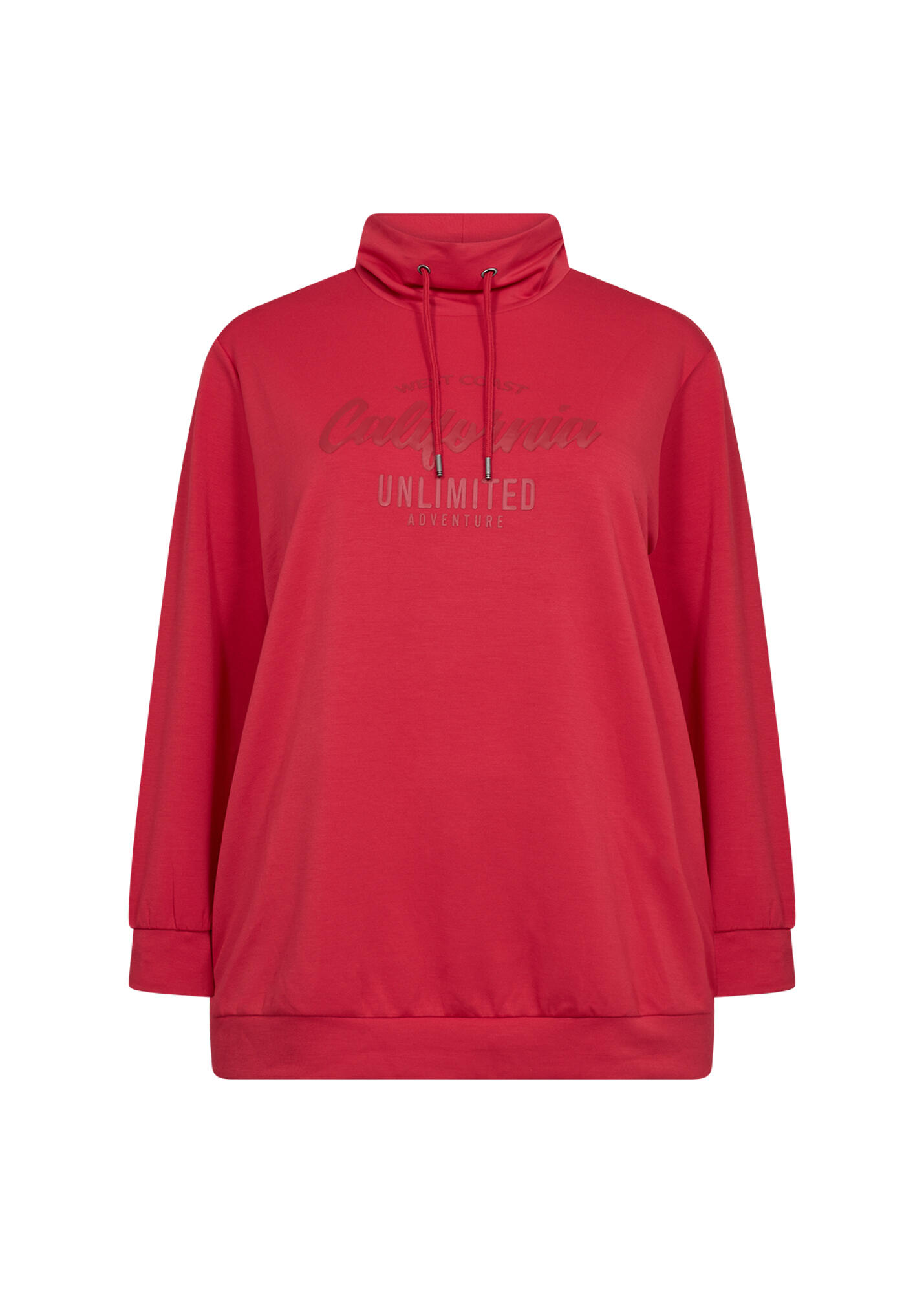 wasabiconcept - WA-SABINA 33 lipstick - Gr. - L von wasabiconcept