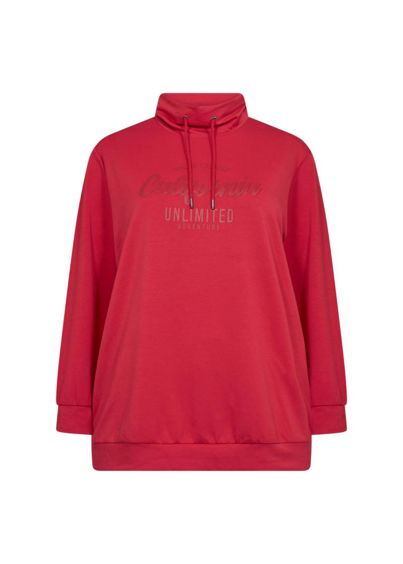 wasabiconcept - WA-SABINA 33 lipstick - Gr. - S von wasabiconcept