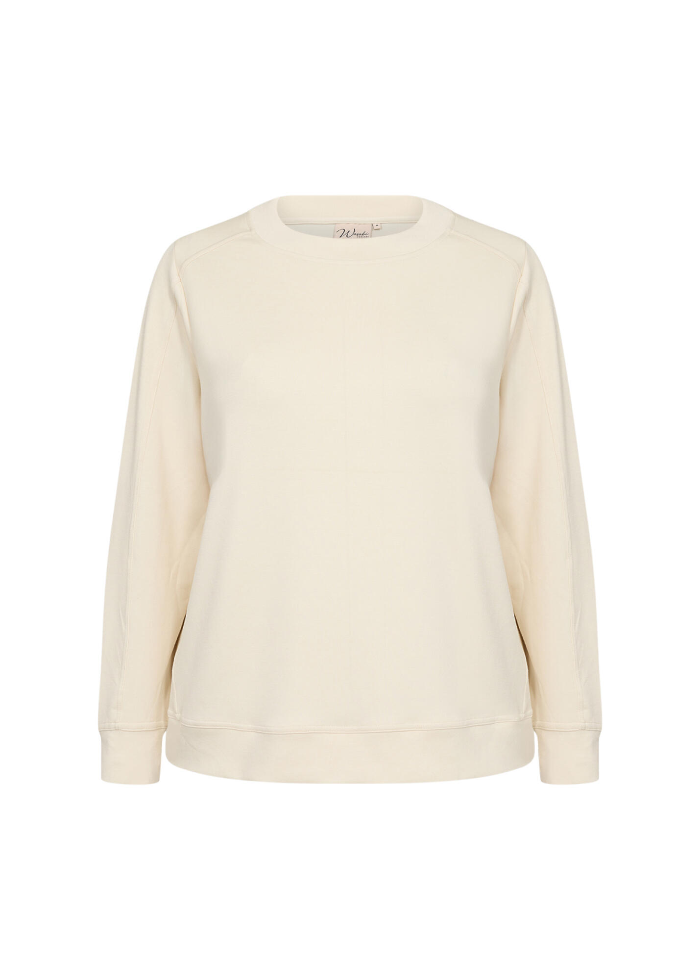 wasabiconcept - WA-SABINA 34 - Gr. - S von wasabiconcept