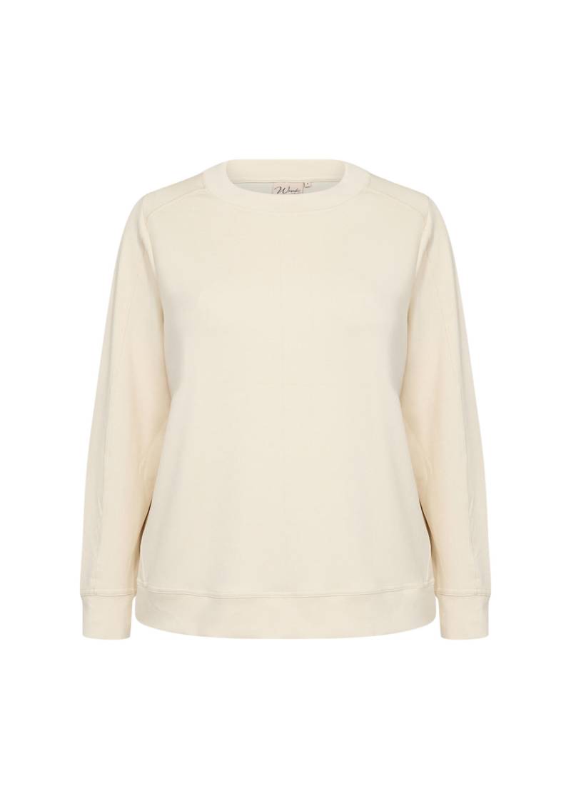 wasabiconcept - WA-SABINA 34 - Gr. - S von wasabiconcept