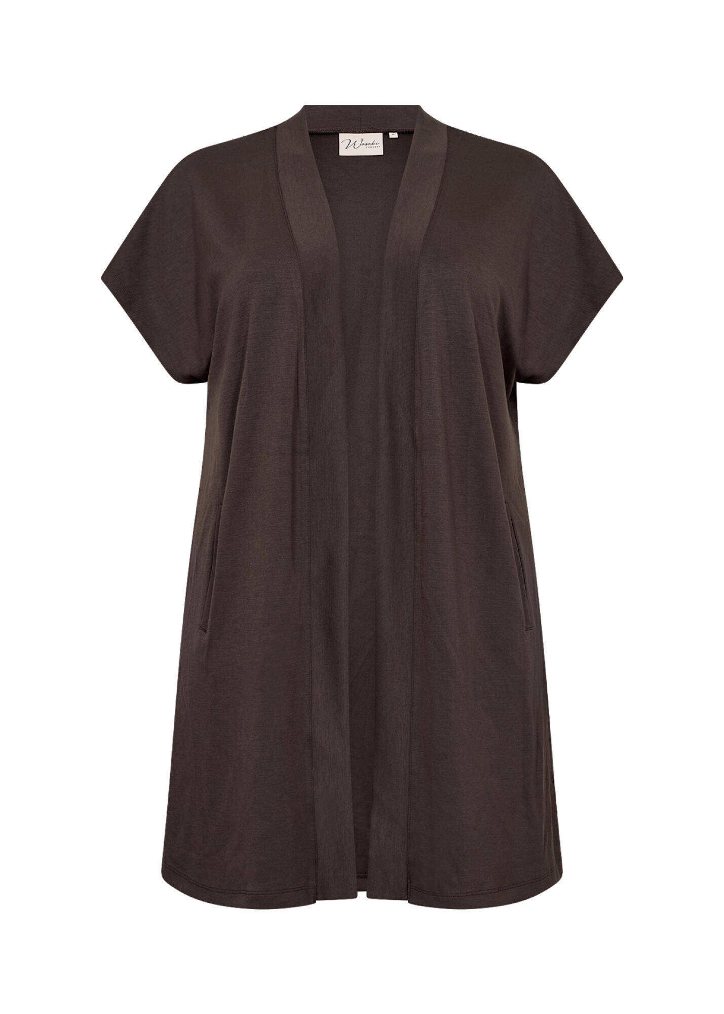 wasabiconcept - WA-SABINA 44 - Gr. - M von wasabiconcept