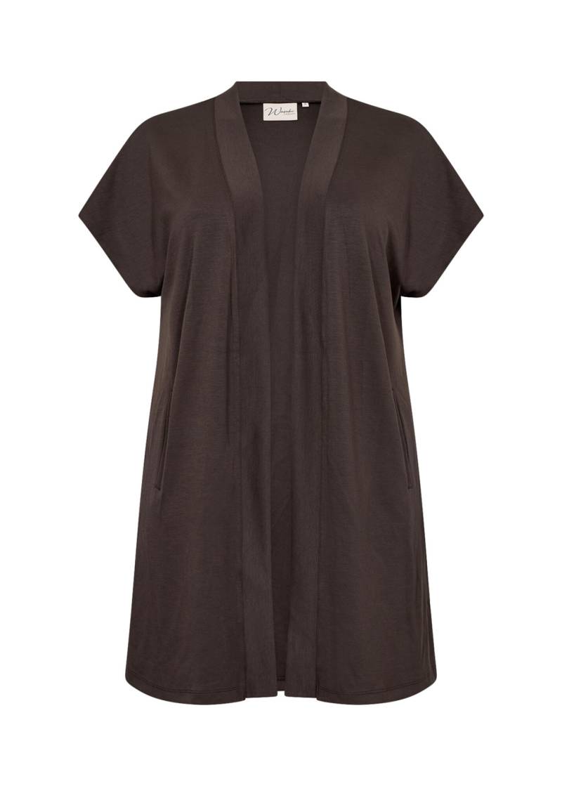 wasabiconcept - WA-SABINA 44 - Gr. - M von wasabiconcept