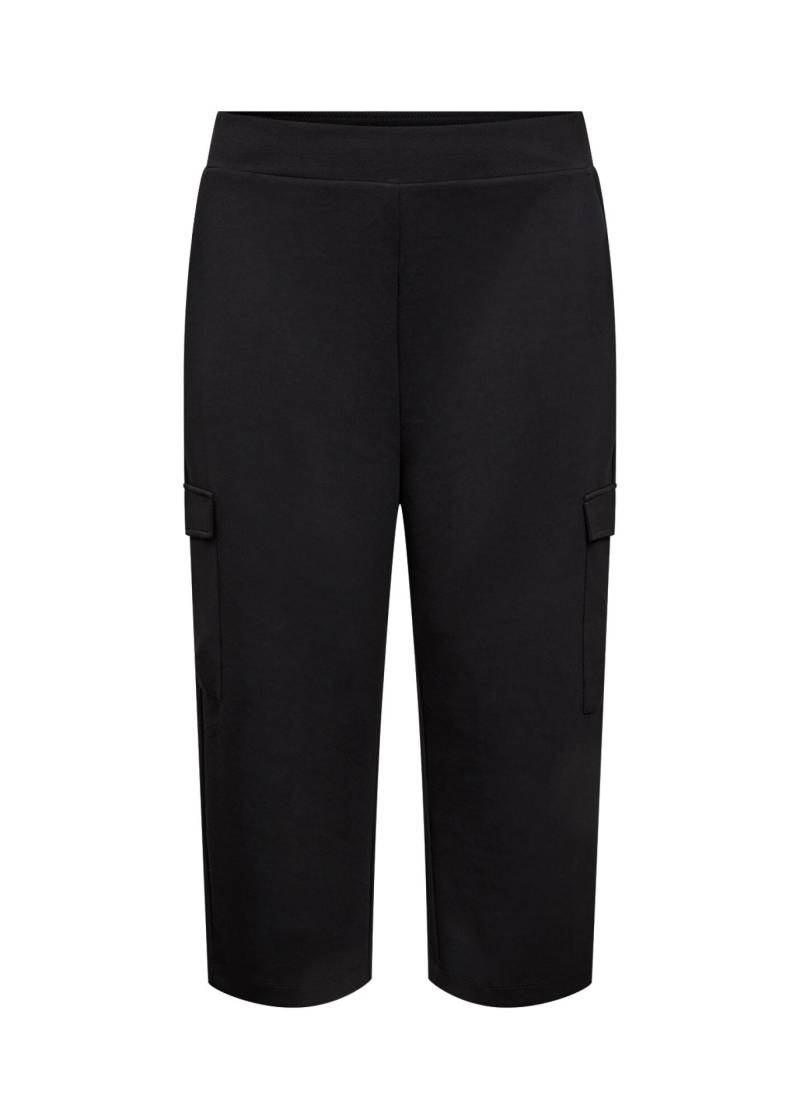 wasabiconcept - WA-SABINA 46 black - Gr. - S von wasabiconcept